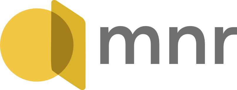Logo Principale
