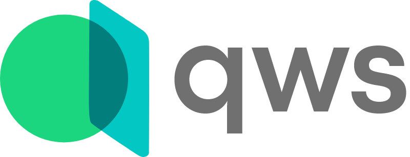 Logo Qspace Labs